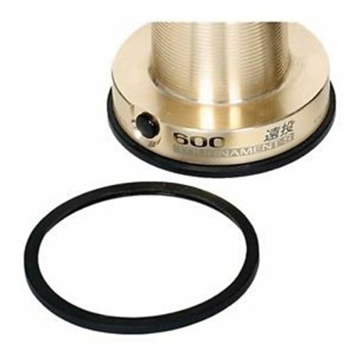 Daiwa tournament spool - tournament,