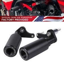 For BMW G310R 2017-2025 CNC