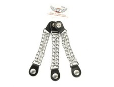 Motorbike Motorcycle Stylish