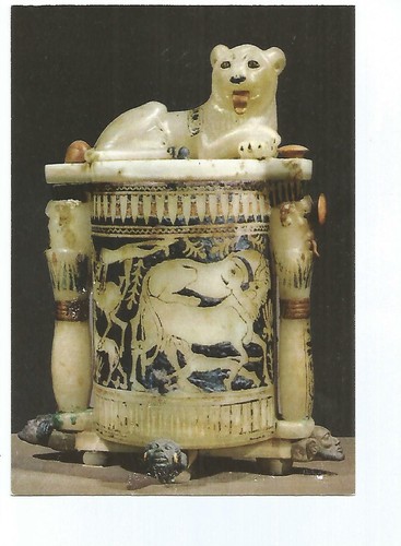 Egypt tutankhamun - egypt,