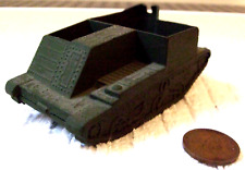 LONE STAR "RARE" VINTAGE