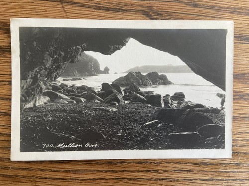 Hawke photo postcard - a.h.,