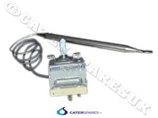 PARRY MWB44CSTAT MOBILE HAND WASH BASIN WATER TEMPERATURE THERMOSTAT MWBT