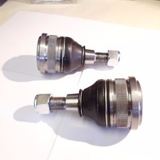 HUMBER  SCEPTRE MK1 AND MK2