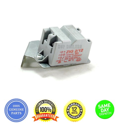 Heatline capriz plus - &, monza