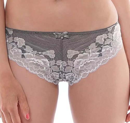 Fantasie marianna brazilian - marianna,