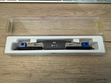 Märklin Mini Club 8620 Z