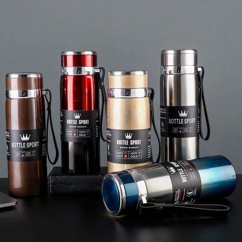 316 stainless steel - 316, thermos