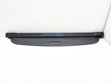 VAUXHALL INSIGNIA B ESTATE