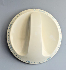 White Knight Tumble Dryer