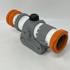 Replacement Scope For Cabelas