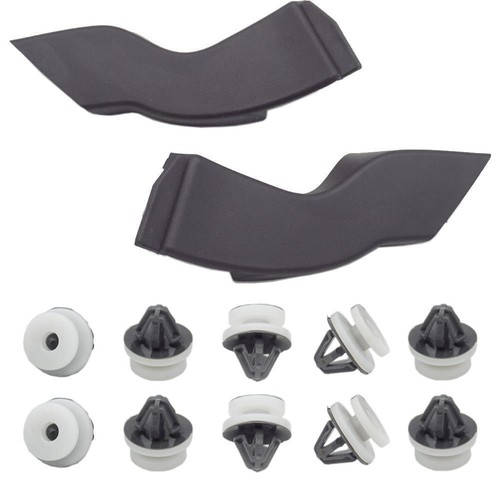 You wind deflector holder - you.s,