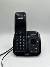 Binatone Fusion 2925 Digital