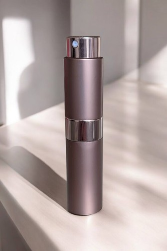 Twist spray 10ml perfume - twist-up,