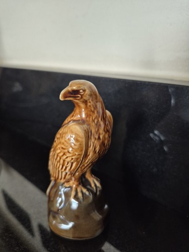 Beswick ben eagle scotch - beswick,
