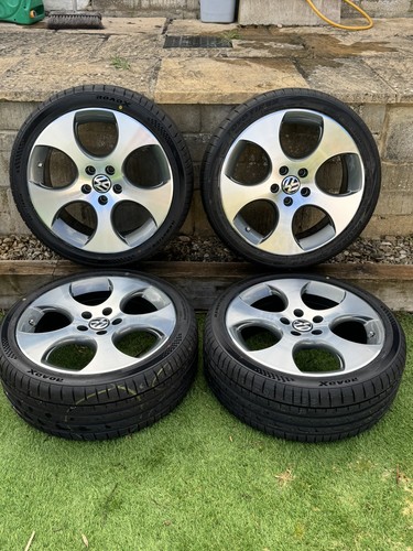 Oem bbs monza - bbs,