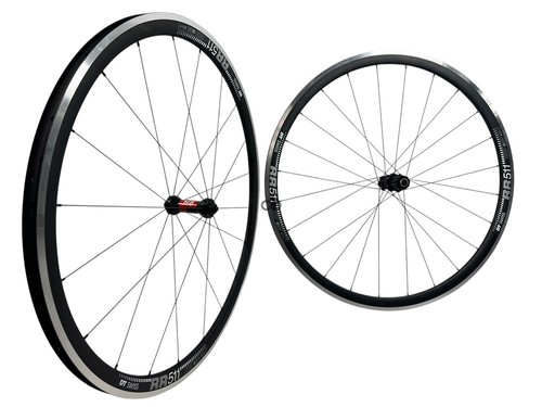 Wheelset swiss 240 exp - wheelset,