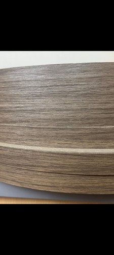Worktop edging strip abs - edging,