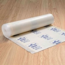 Quickstep 15m2 Unisound 2mm