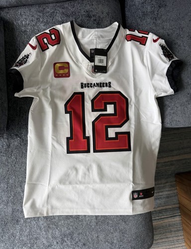 Nike nfl tampa - nike, bay
