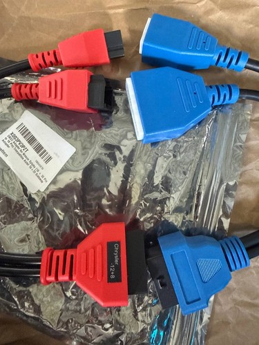 Obd2 sgw bypass cable for - obd2,