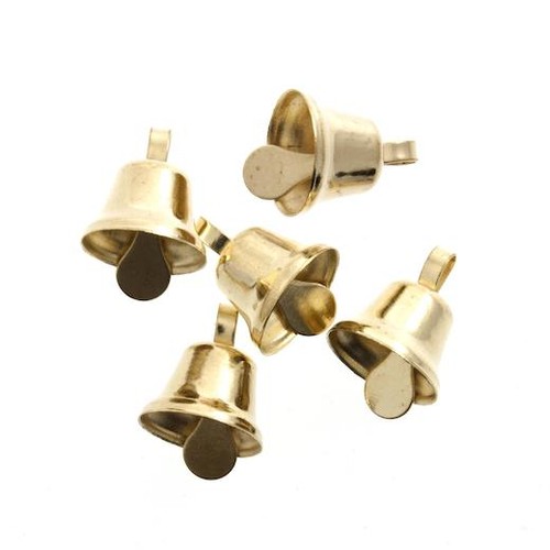 Trimits decorative liberty - trimits,
