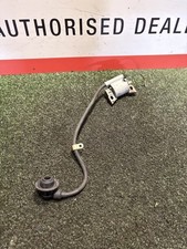 Honda EU10I 1.0kw Portable