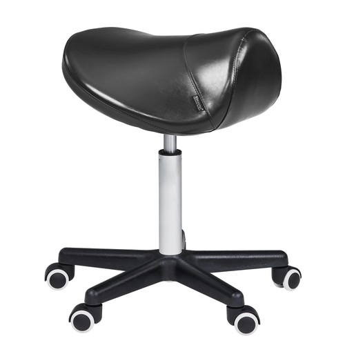 Master massage ergonomic - master,