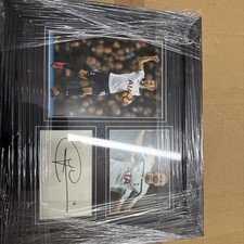 Harry Kane Tottenham Hotspur