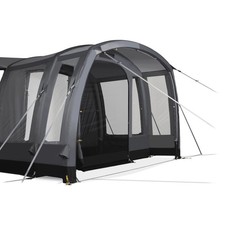 Kampa traverse air low - kampa,