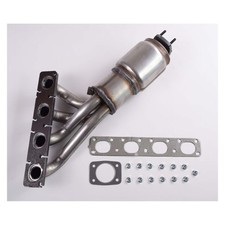 For BMW 3 Series E90 318i EEC