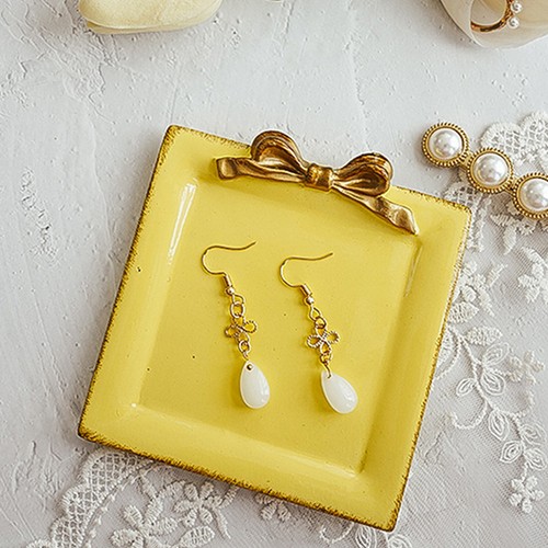 Photography ornaments display - ,