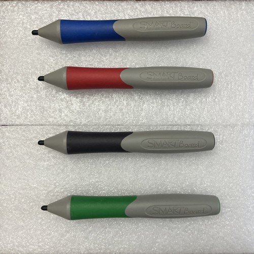 Smart board replacement stylus - smart,