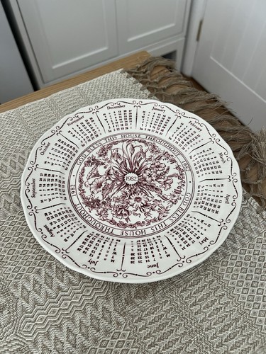 Vintage 1982 commemorative - 1982,