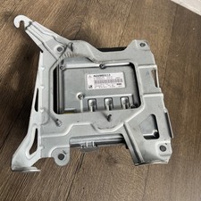 Mercedes W222 W205 W253