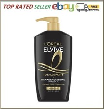 L'Oreal Paris Elvive Total