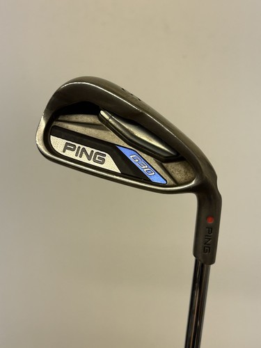 Ping g30 red - ping, iron