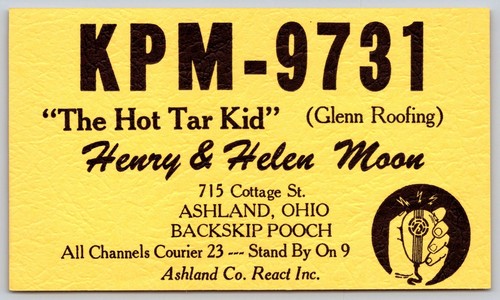 Kpm 9731 the hot - kpm-9731,