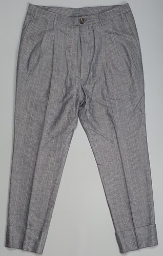 Mens vivienne westwood - mens, tweed