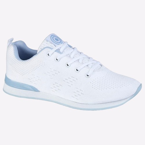 Dek curve womens casual sporty - womens,