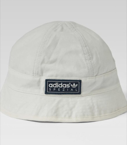 Adidas spzl meanwood bucket - adidas,