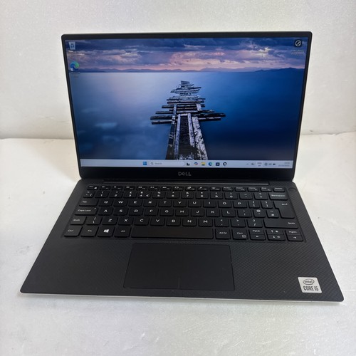 Dell laptop xps - xps, 13
