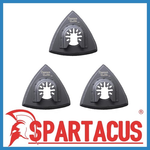 Spartacus multi tool hook - 3x,