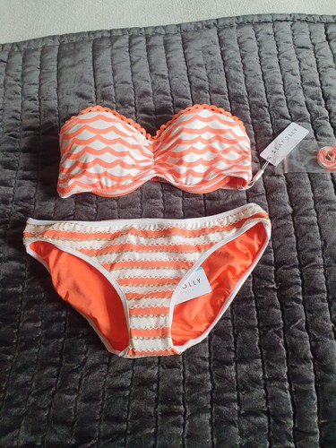 Seafolly women bikini top - seafolly, women's