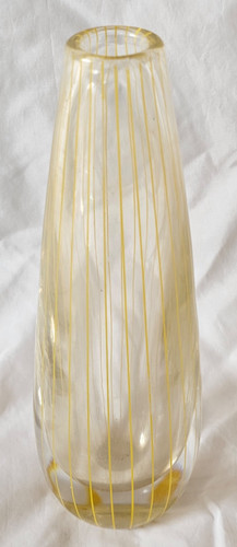 Stunning scandinavian probably - stunning,