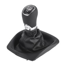 Pack of 1 For Skoda Octavia