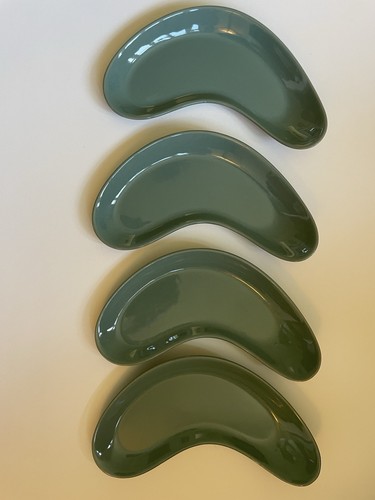 Denby manor green vintage - denby,