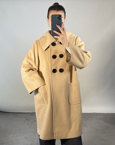 Helene berman uk14 - berman, coat