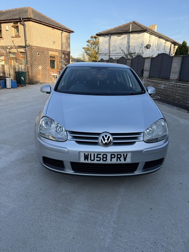 For golf mk5 2003 2009 - for,