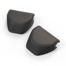 Seat Belt Bolt Cover Cap Set All Colors 87844-04U00 fits Nissan Skyline R32/R33